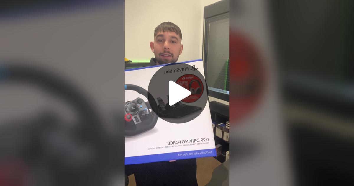 ByJuanje18's tweet card. Echa un vistazo al video de ByJuanje18.