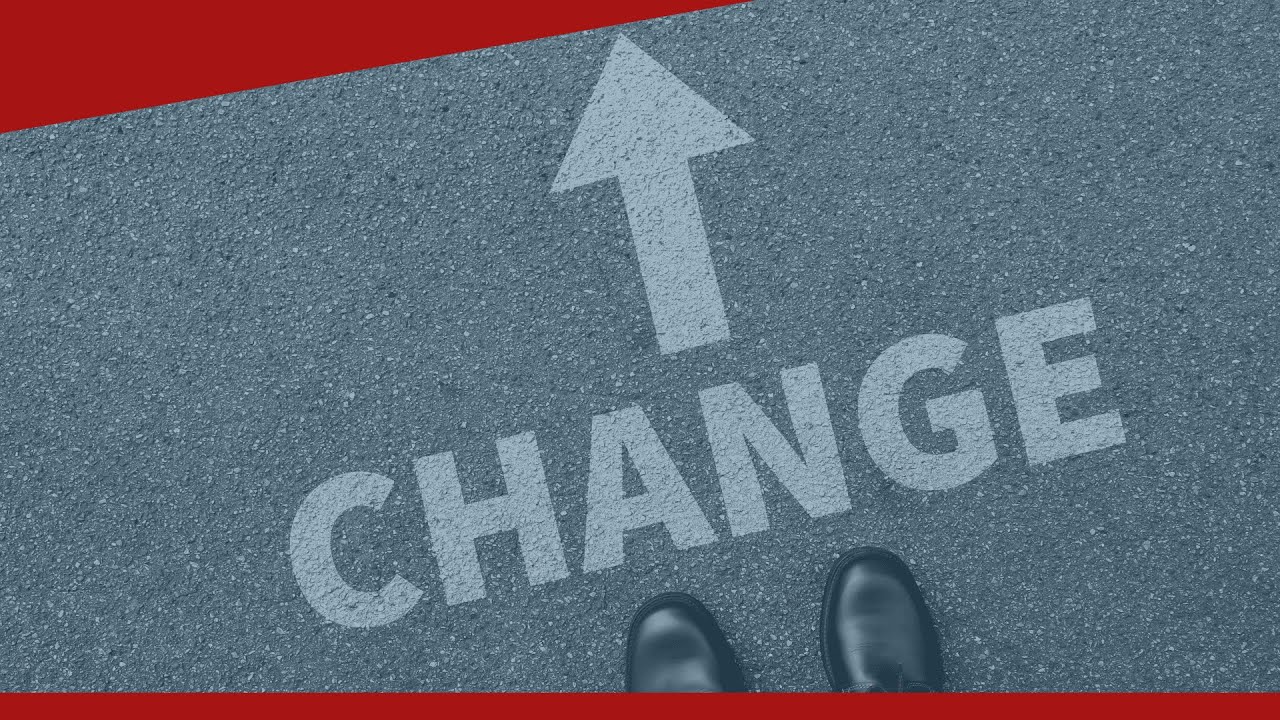 EmergingProject's tweet card. What do we need to do differently as a church? An Interview with Adam...