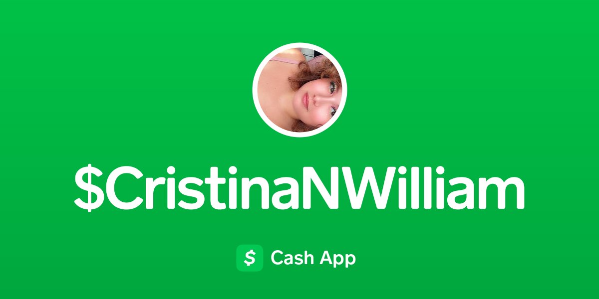 xxHisPanicxx251's tweet card. Instantly exchange money for free on Cash App