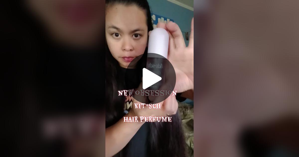 LewMusing's tweet card. Check out rose ann wallace’s video.