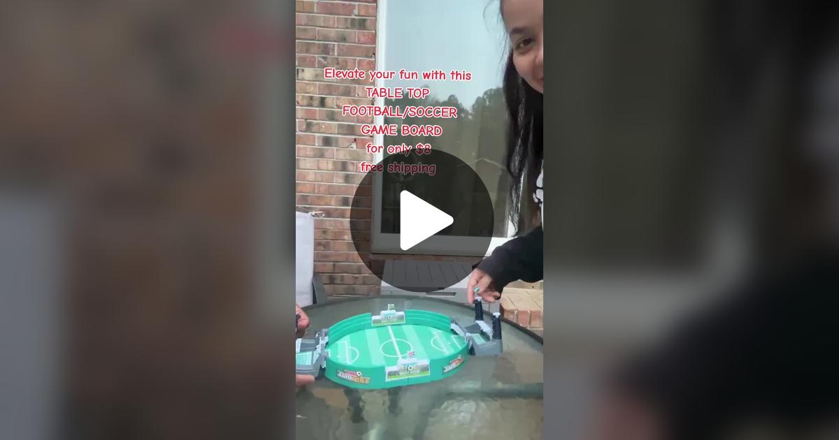 LewMusing's tweet card. Check out rose ann wallace’s video.