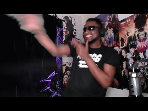 fireboy355's tweet card. 🔴(NEW) NIGHT OWLS ASSEMBLE! #codlive #fortnite #mw2