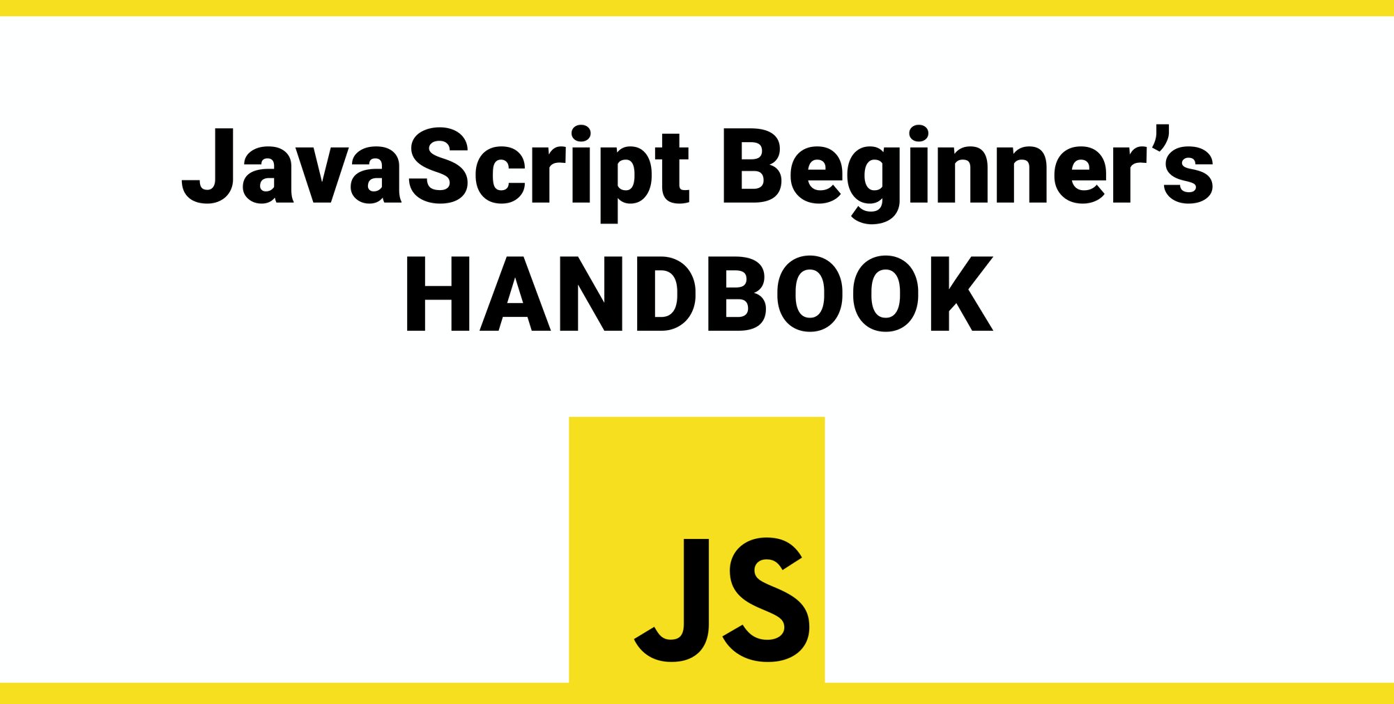 freeCodeCamp's tweet card. JavaScript is one of the most popular programming languages in the world. I believe it's a great choice for your first programming language ever. We mainly use JavaScript to create websites web...