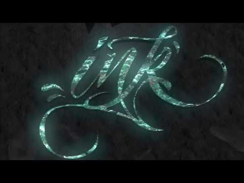 InkVisualStudio's tweet card. InkVisual Studio