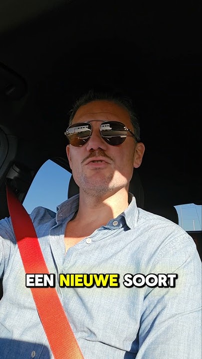 abflipse's tweet card. Een nieuwe soort CRISIS! Hoe BEREID jij je voor?