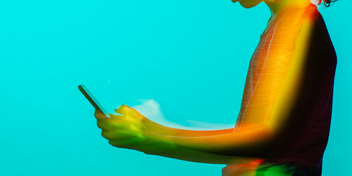 mitpress's tweet card. Author Greg Epstein shares 5 key insights from his new book, Tech Agnostic: How Technology Became the World's Most Powerful Religion, and Why It Desperately Needs a Reformation.