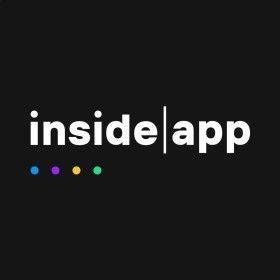 insideapp_fr's tweet card. Il est difficile de gagner de l’argent en faisant de l’open source… C’est une phrase que l’on entend souvent. En effet, les outils mis en open source sont par définition accessibles à tous, “gratui...
