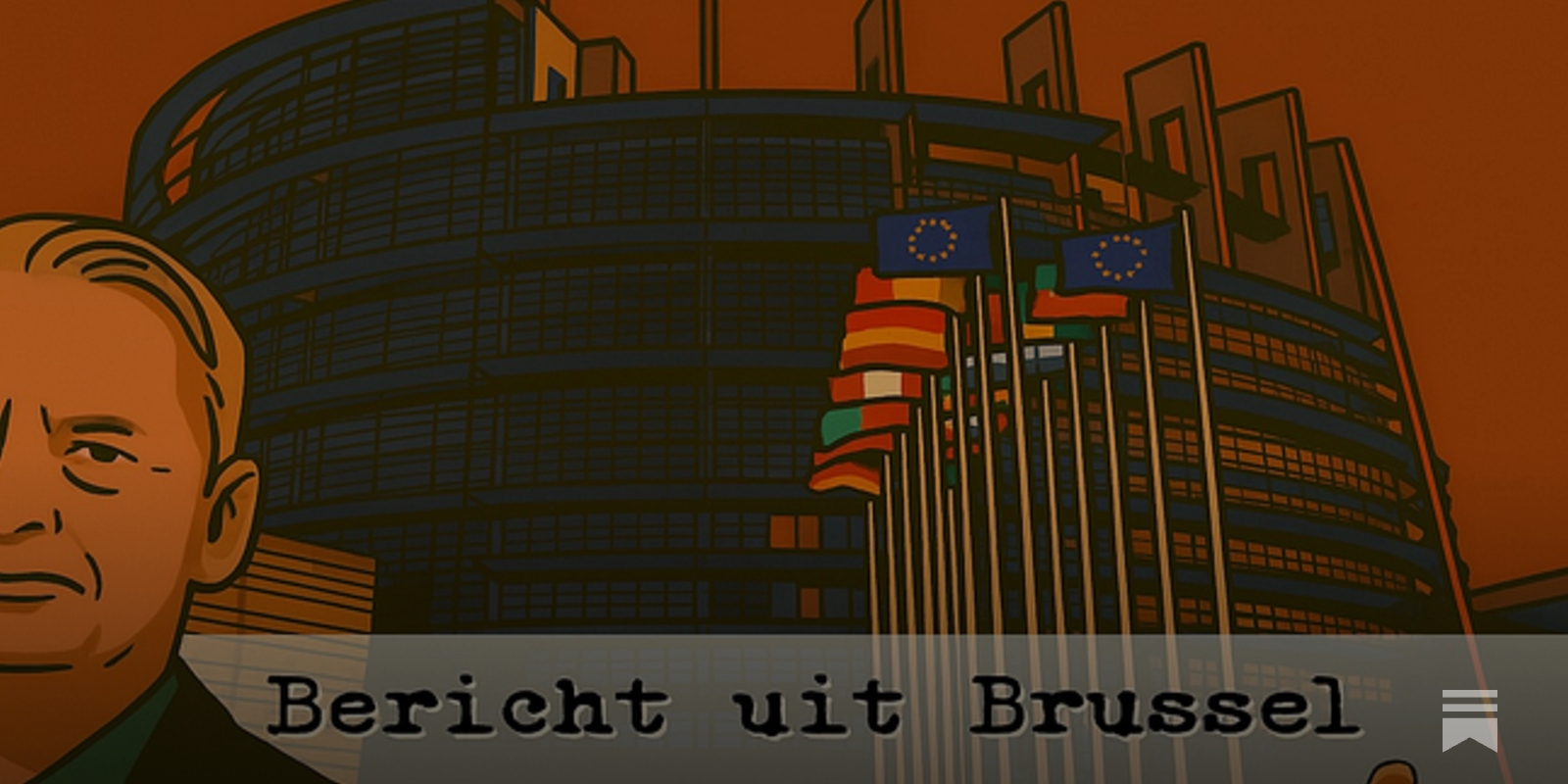 BartNijman's tweet card. 'Wat is leuker dan natuurkunde op de vroege ochtend?'