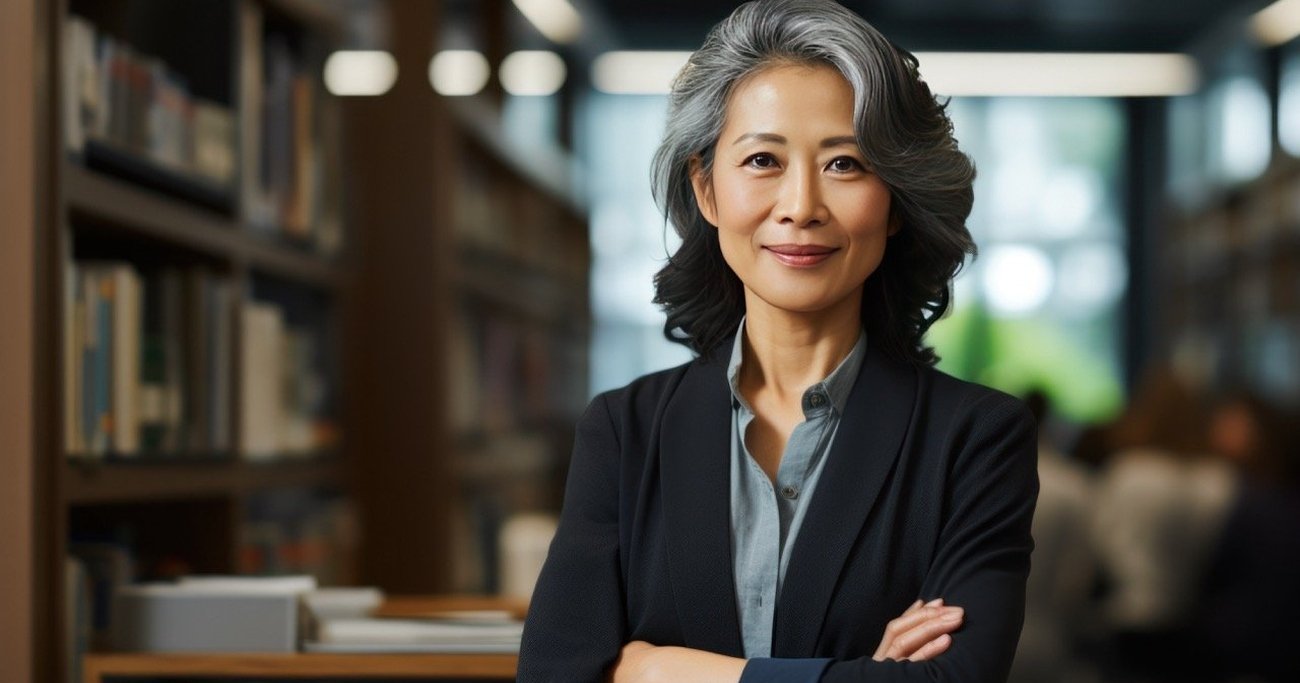 programer_sammy's tweet card. 現代人は「慢性的で容赦ないストレス」に押しつぶされ、頭も肉体も、そしてメンタルも疲れ切っている。私たち人間が本来持つ「エネルギー」を取り戻すには、どうすればよいのだろうか？ 本連載では、スタンフォード大学で人気講義を担当し、億万長者の投資家、シリコンバレーの起業家、アカデミー賞俳優のコンシェルジュドクターでもあるモリー・マルーフの著書『脳と身体を最適化せよ！──「明晰な頭脳」「疲れない肉体」...