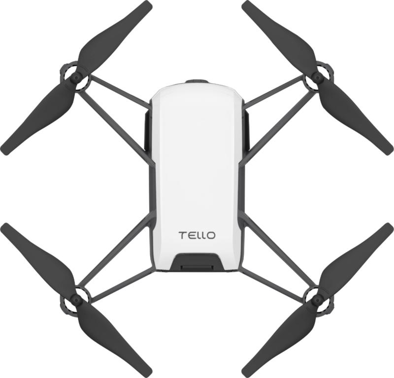 jensweil's tweet card. I Hope Mr. Asshol liked his drone from #spssthlm