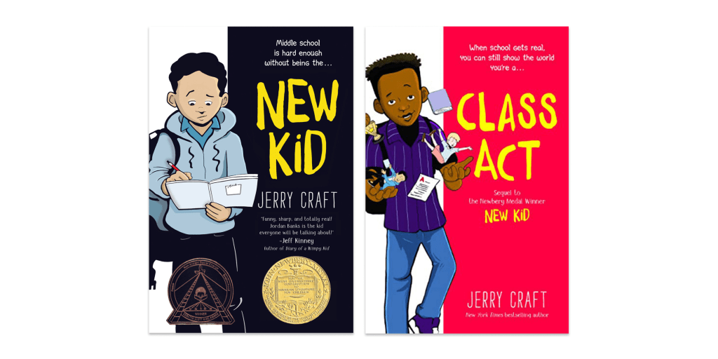 NBCBLK's tweet card. Parents and patrons initiate more than half of all book challenges in the U.S., compared to 1 percent from students, the American Library Association reported.