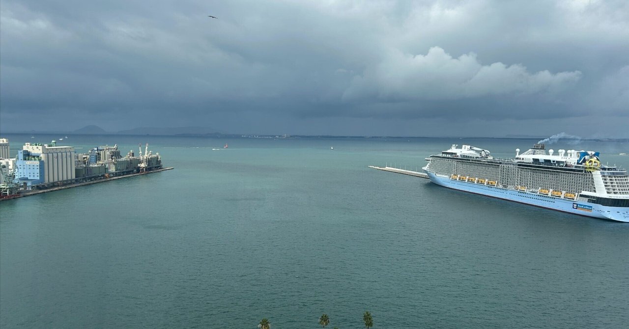 tsuttsun_wind's tweet card. はじめに こんにちは、つっつんです。 今までカンファレンスの参加レポートを書くことがなかったのですが、今回登壇したということもあったので書いてみることにしました。よろしくお願いします。 さて、今回はPHPカンファレンス福岡2025にスピーカーとして参加して、その中で聴いたTrackの感想を軽く書き綴り、登壇の感想もここで書いていきます。 聴いたトラック 1. 予防に勝る防御なし（2025年版）...