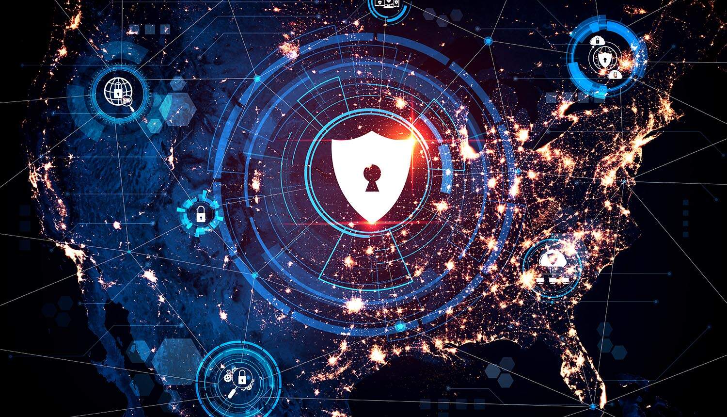 MitchellBrendon's tweet card. Firewalls will always have a role in cybersecurity, but their limitations are growing. Complexity, patch delays, and encrypted blind spots have made them both essential and vulnerable.