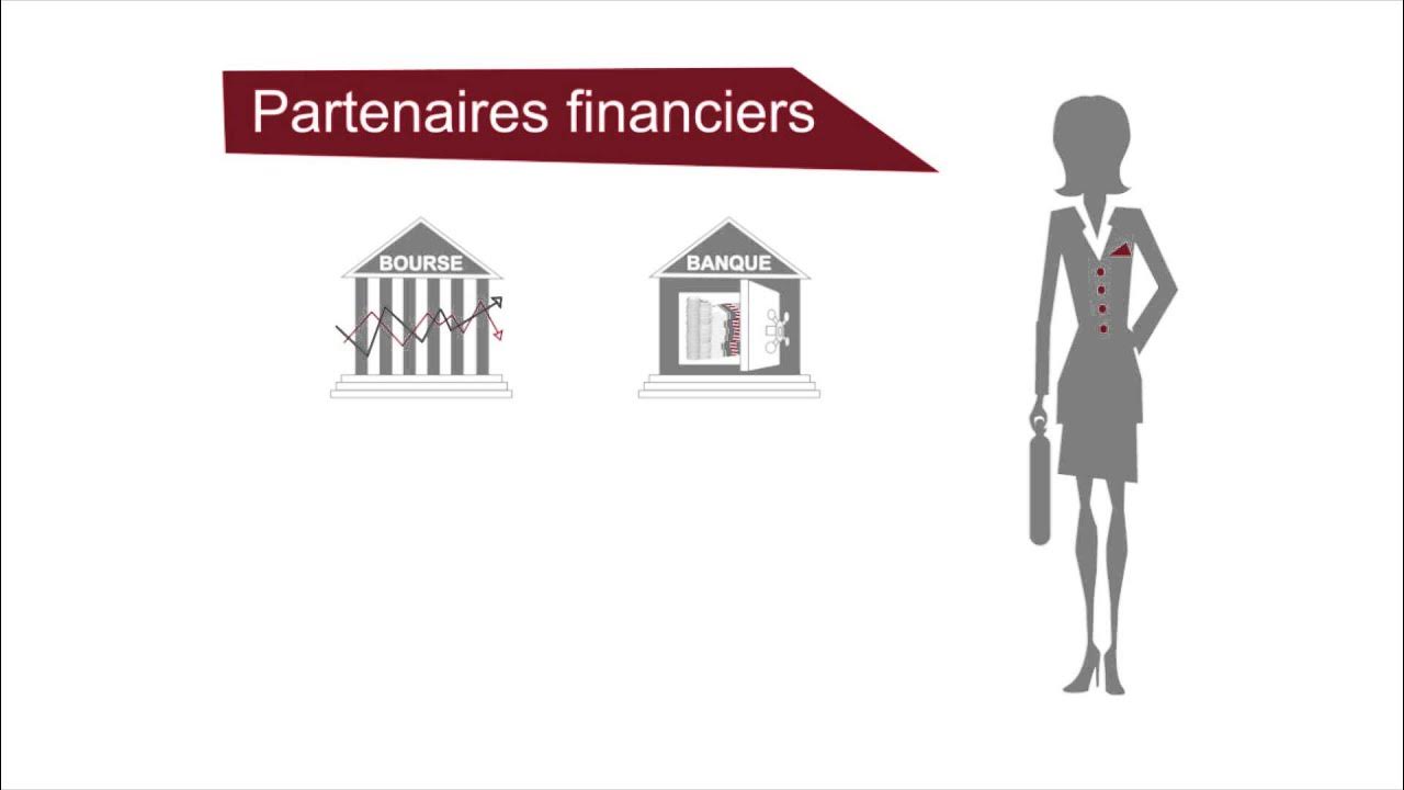 cthenoz's tweet card. Devenez Expert-Comptable !