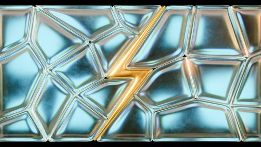 BoltGraphicsInc's tweet card. Check out the Bolt Graphics Community community on Discord - hang out with 405 other members and enjoy free voice and text chat.