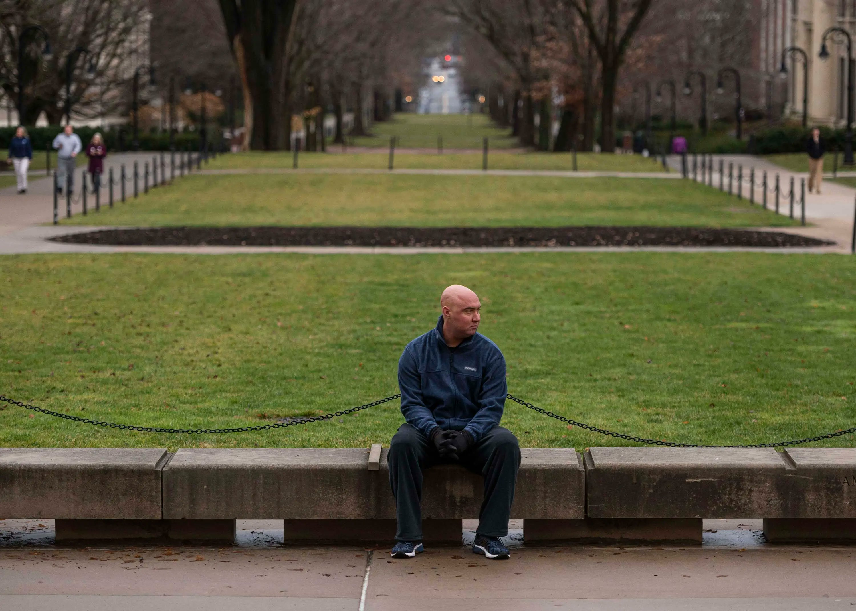 propublica's tweet card. After a college student finally found a treatment that worked, the insurance giant decided it wouldn’t pay for the costly drugs. His fight to get coverage exposed the insurer’s hidden procedures for...