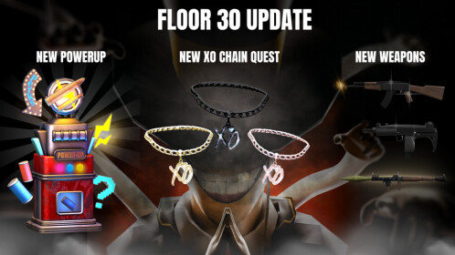 Olicai's tweet card. The Weeknd Hub is here. 🎟️ RSVP below for the grand opening on May 16th. How to Play: - Explore the Hub to immerse yourself in scenes from the film - Complete the Prologue and descend into the...