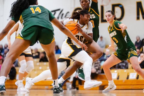 Image for twitter card