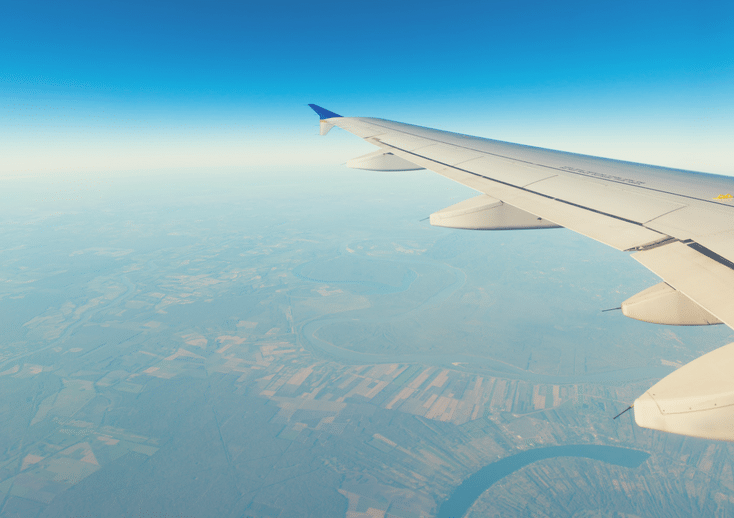 BusTravelLife's tweet card. The best airlines to fly in 2018, based on consumer data revealing which airlines are the most popular to fly and which are the...