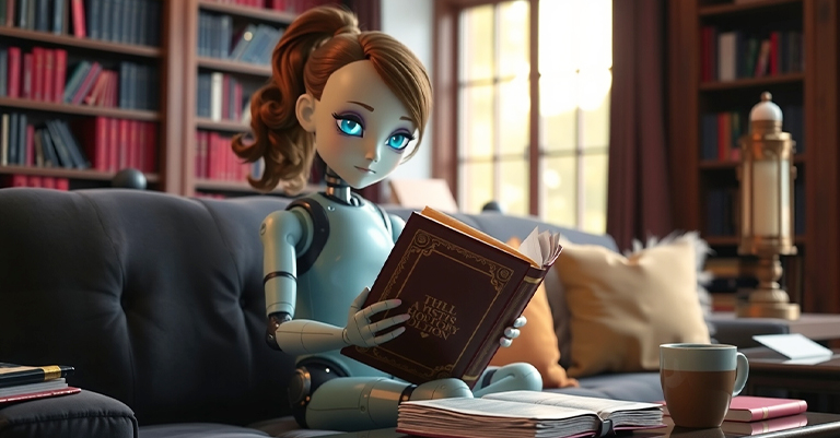 andrewroche99's tweet card. Discover how AI text analysis transforms customer feedback, reviews, and social media into powerful business insights. Get started with our complete guide.