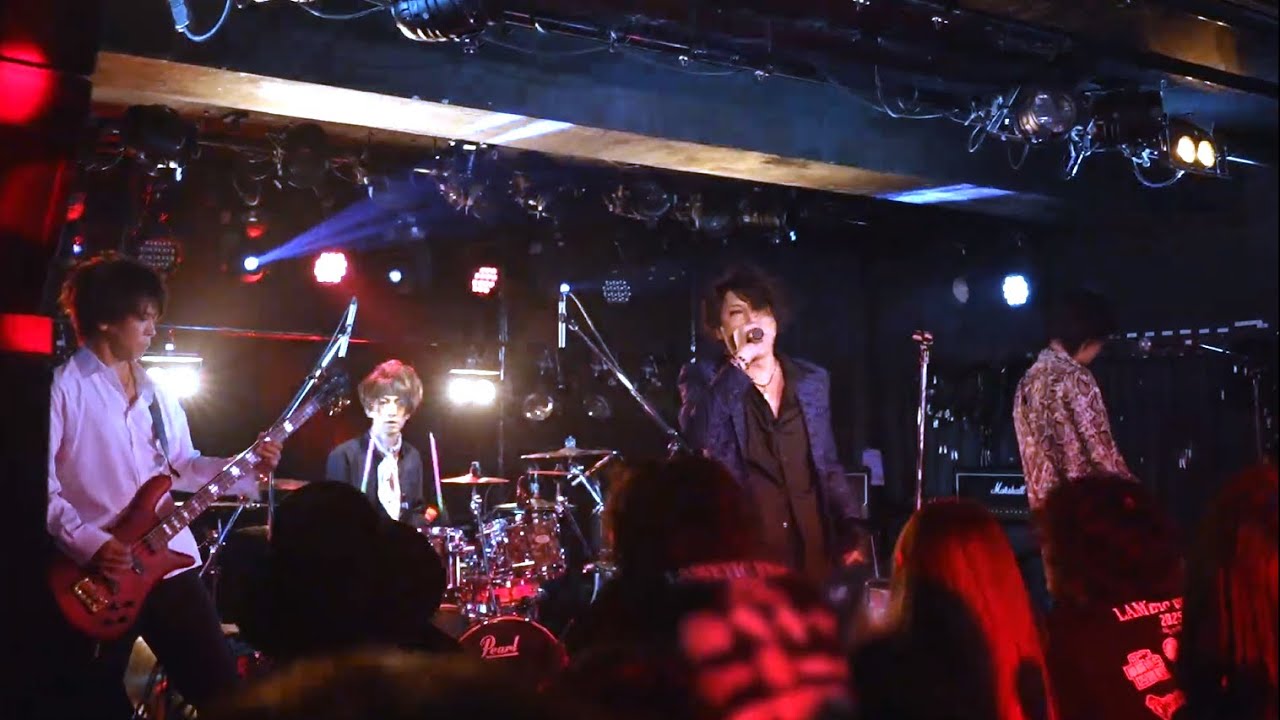 245_photo's tweet card. XXX for YOU(D'ERLANGER Cover)