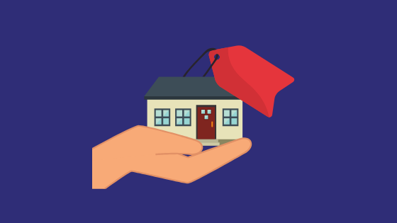 OperCredits's tweet card.  