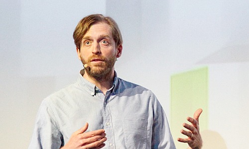 tenity_global's tweet card. Eine Berliner Kryptofirma mit Zuger Sitz will nun ebenfalls Wertschriften auf die Blockchain übersetzen, wie Recherchen von finews.ch ergben haben. Wird die Schweiz zum Mekka für die Tokenisierung?