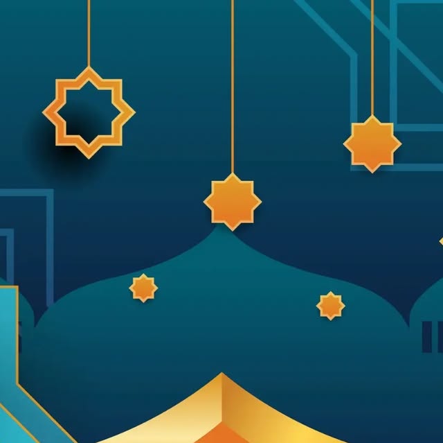 kawankoding's tweet card. Kawan Koding (@kawankoding) • Instagram photo