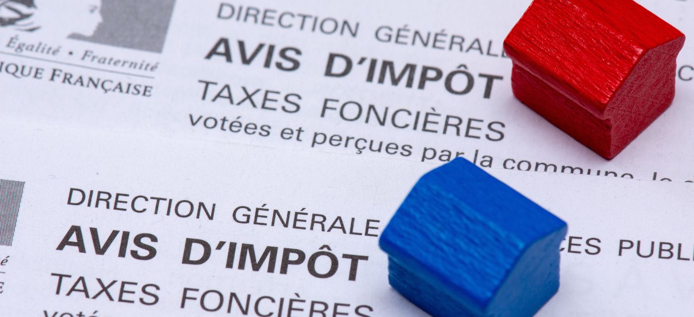 Pascal_Beuvelet's tweet card. Selon le rapport de l’Observatoire national des taxes foncière celle-ci a augmenté de 37% entre 2014 et 2024 selon l'UNPI