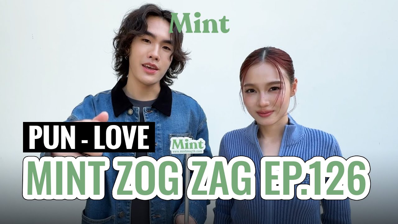 BPtimeistoday's tweet card. เฟิสไทม์! ตะลุยกองถ่าย #MintDigitalCover ขึ้นปกร่วมกันครั้งแรกของ...