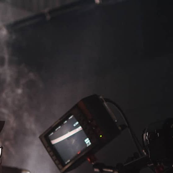 mattholmestv's tweet card. Matt Holmes (@mattholmestv) • Instagram photo