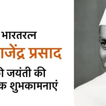 GauravSharmaNet's tweet card. Gaurav Sharma Sihani (@gaurav_sharma_netaji_bjp) • Instagram photo