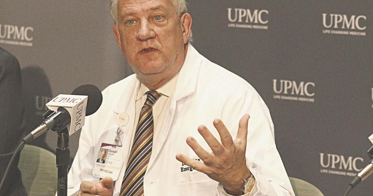 chewthefacts's tweet card. PITTSBURGH – Researchers at the University of Pittsburgh School of Medicine report initial success in animal trials for a vaccine to neutralize the virus that causes COVID-19.