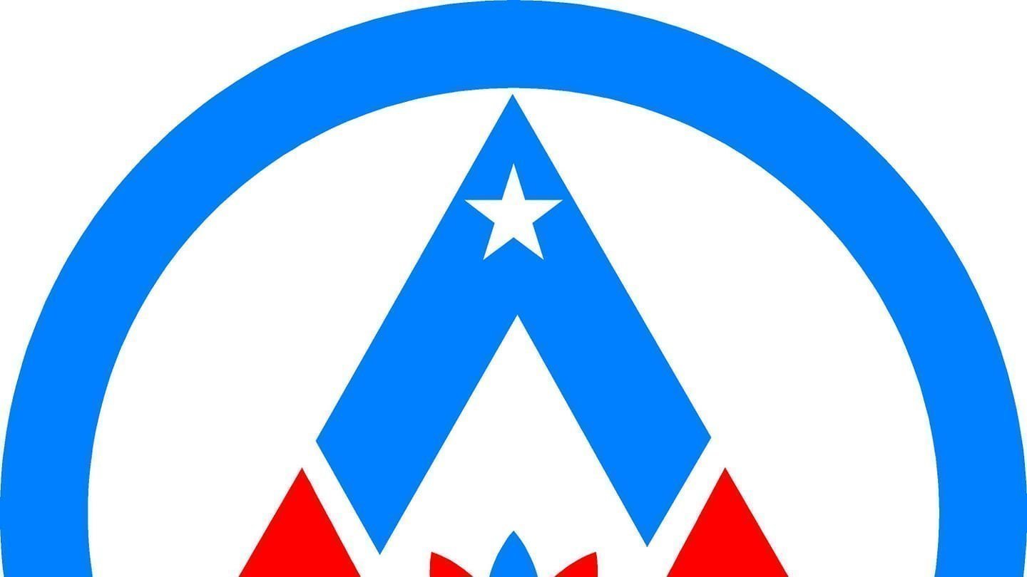 DatangMobile's tweet card. Demanding Immediate Full Investigation of the George Floyd Case