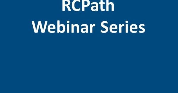 estheryoud's tweet card. Overview This webinar will cover macroscopic and microscopic neuropathology which a general autopsy pathologist can diagnose, when to refer to a neuropathologist, and practical tips about what to...