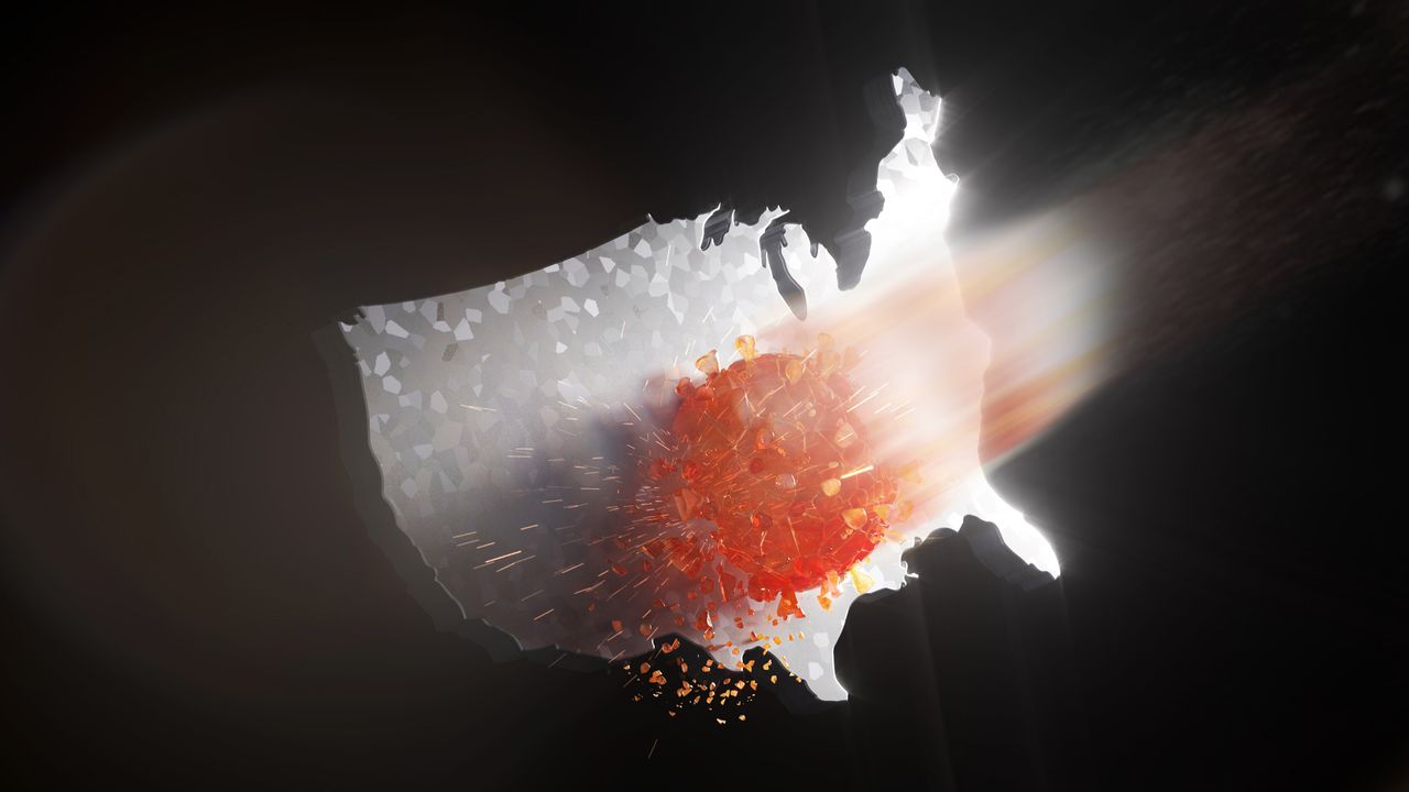 amitabhchandra2's tweet card. When the next virus strikes, we’ll look back on this moment as an opportunity that we either seized or squandered.