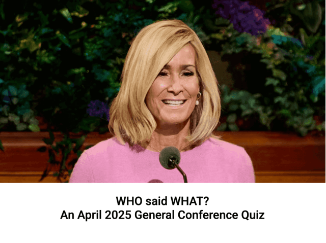 ldslifehacker's tweet card. .