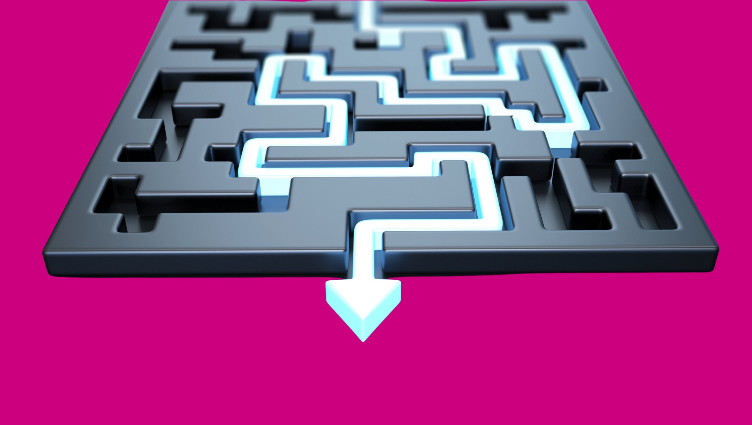 globalsource_'s tweet card. the Home page of globalsource the global purchasing and transformation organisation products and services sourcing agency