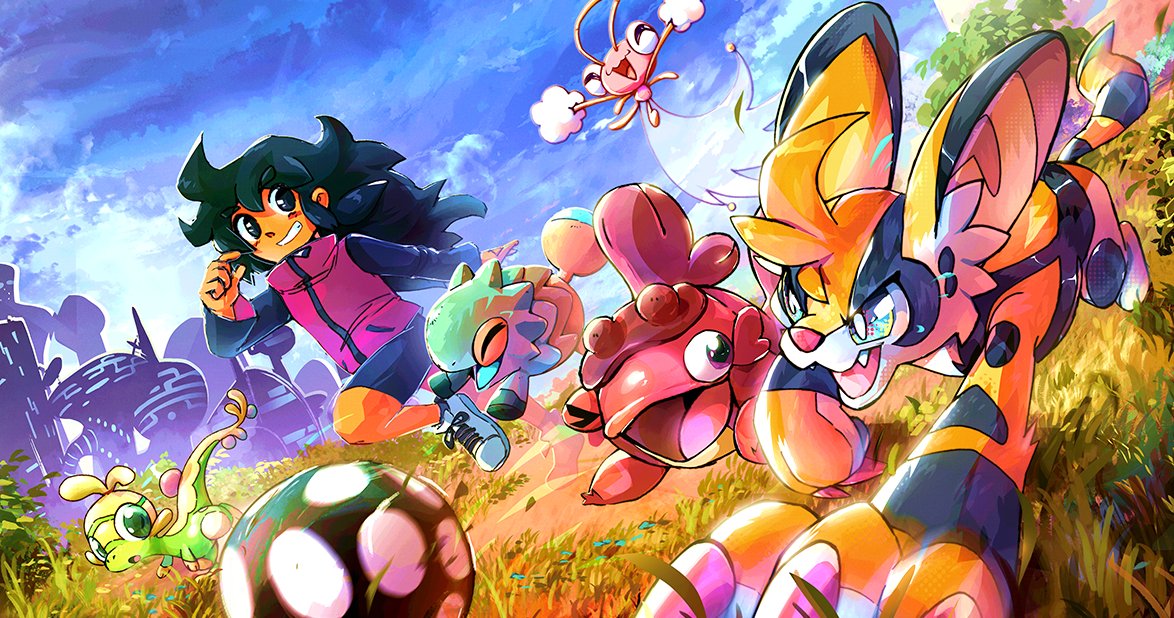 thephillyvoice's tweet card. Developer Greg Lobanov, who grew up in the area and graduated from Drexel, found inspiration from the city's sports culture.