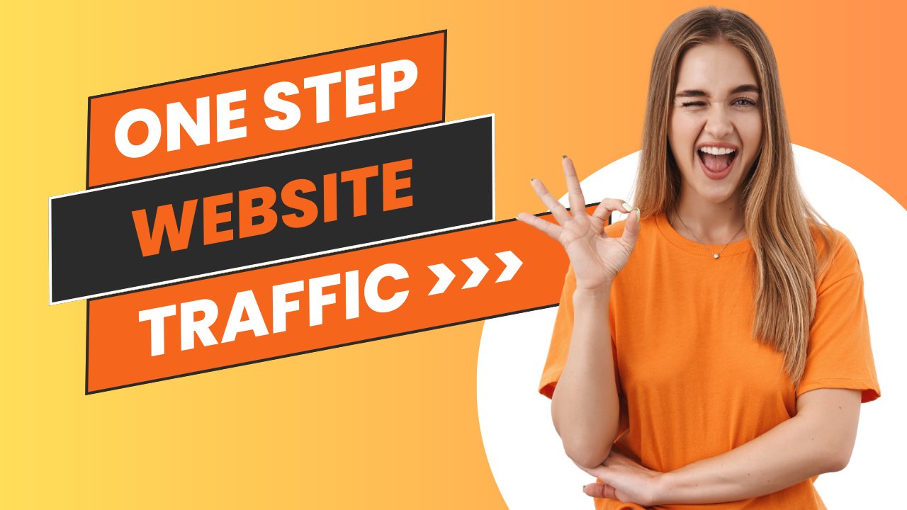 howlerckc's tweet card. Submit your website and get free traffic! Join our community of bloggers and business owners.