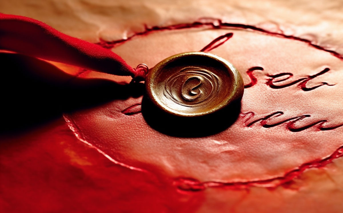 showjumper42's tweet card. The Secret teaches that victims are always to blame, and that anyone can have anything simply by wishing.