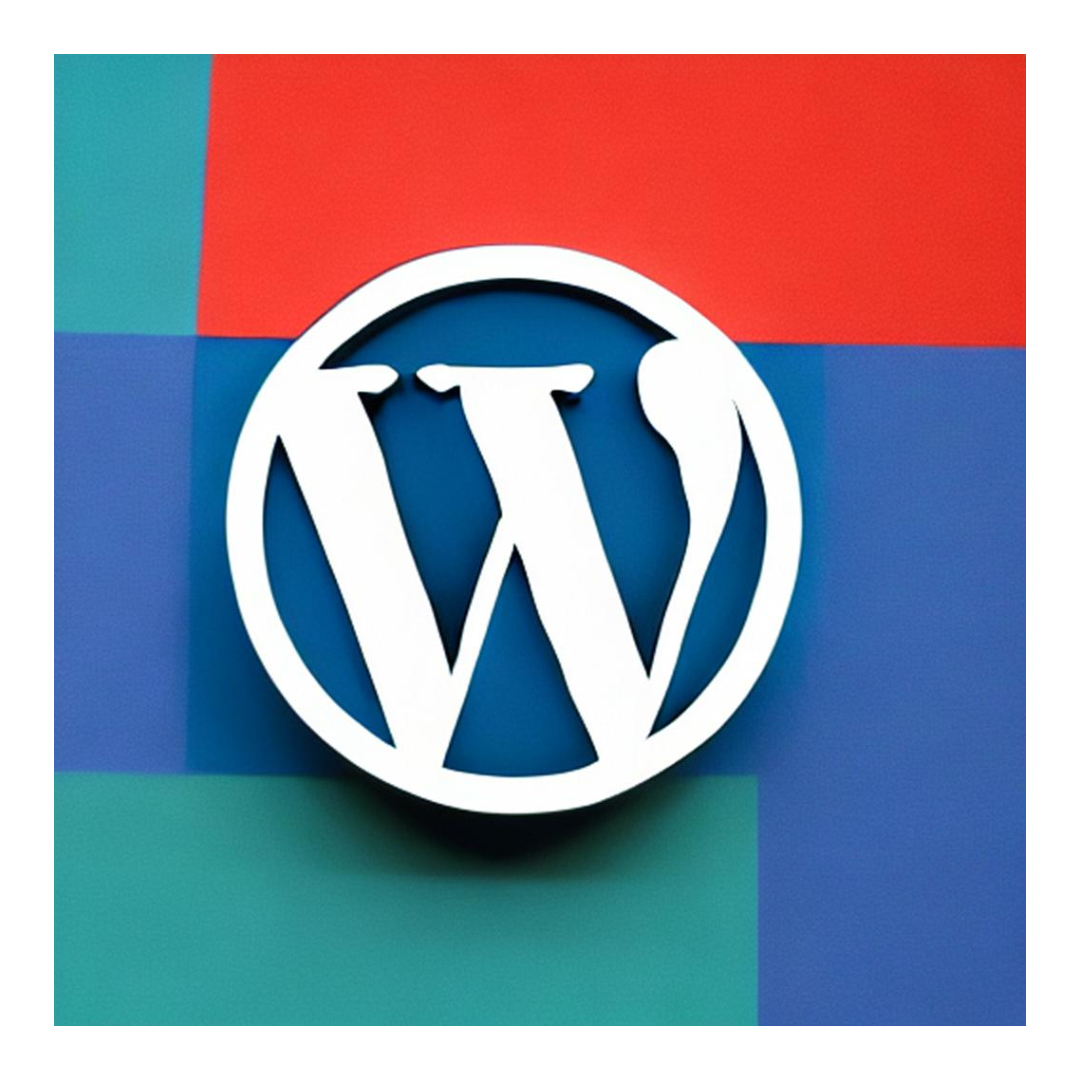 Convoworks's tweet card. Discover the new WordPress Hooks package by Convoworks. Empower your website with no-code WordPress hooks management through our intuitive GUI. Ideal for both beginners and seasoned developers, it...