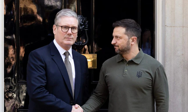 tony_webber's tweet card. Will the Budget close the UK’s Self-Imposed Security breach  ( Or will the Budget end the self-imposed policies re Ukraine and Russia which breach British economic interests and security) Ignoring...