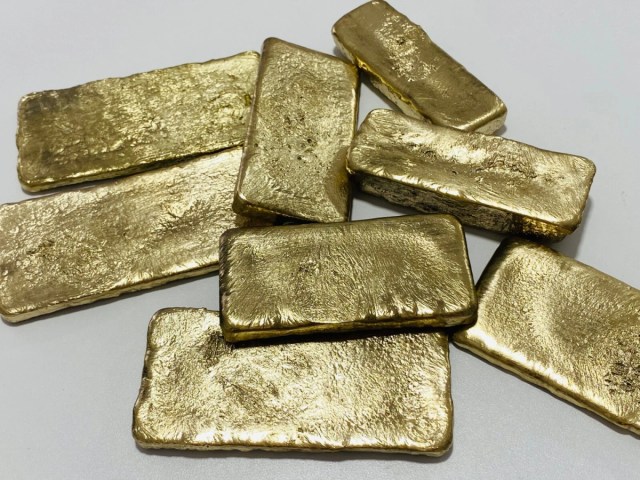 Tess_Machling's tweet card. by Tess Machling [A download/print PDF version can be found at the end of the paper] Before I go any further, I want to state that the theft and destruction of heritage across the world is not unco…