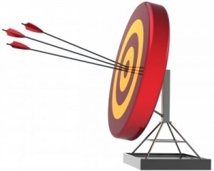 asparker41's tweet card. If you have some resolutions for the New Year or if you set some goals for yourself or your business for the next year, here are some ways to keep yourself on track and focused so you have success....