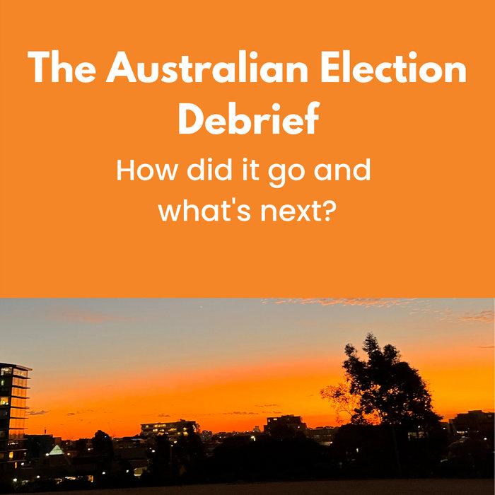 LoopsofLearning's tweet card. Sunday 22nd May @ 11.30am