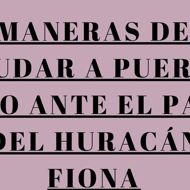 Tiny_tidalwave's tweet card. Ad Initium Novum (@uprderecho25) • Instagram photos and videos