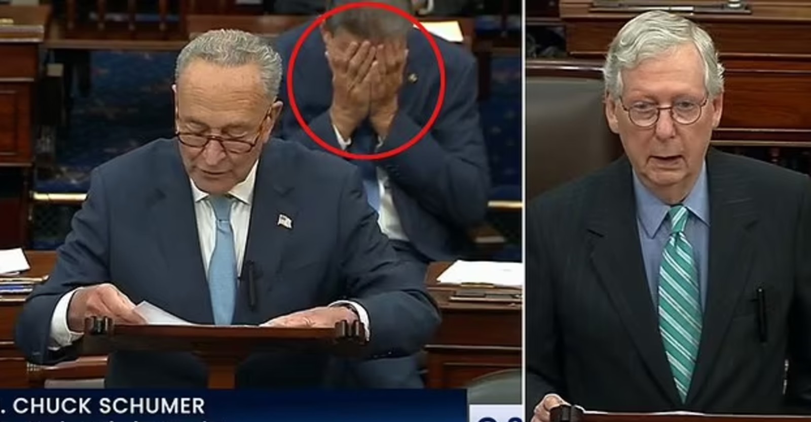 ksorbs's tweet card. Big news.