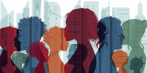 CONREP_EU's tweet card. The CONREP Creative and Innovative Work Prize: Call for Submissions