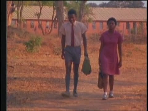 kasujja's tweet card. Consequences